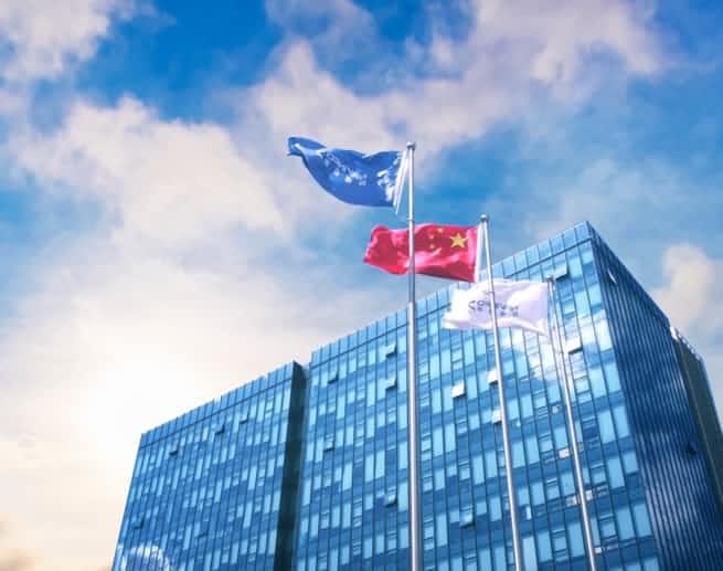 J9集团官网发布2021年年报：营收首破30亿，净利润增长140%，蜕变加速